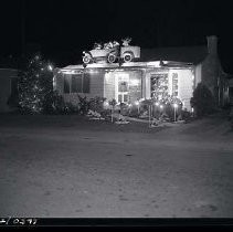 Negative, Safety, Unknown