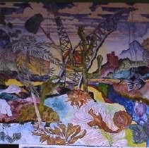 The 70th Annual Crocker-Kingsley Exhibition