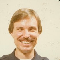 Officer Durwin 