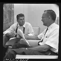 Negative, Safety, Unknown