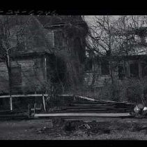 Negative, Safety, unknown