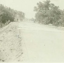 Road Construction