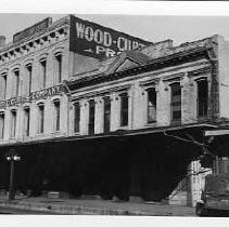 Wood-Curtis Company