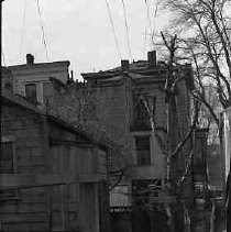 Negative, Safety, Unknown