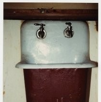 Print, Photographic, Color