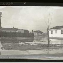 Negative, Safety, unknown