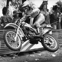 Print, Photographic, Black and White