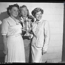 Negative, Safety, Unknown