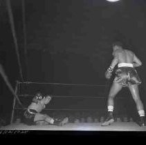 Negative, Safety, Unknown