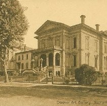 Postcard, Photographic