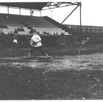 Print, Photographic, Black and White