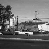 Negative, Safety, Unknown