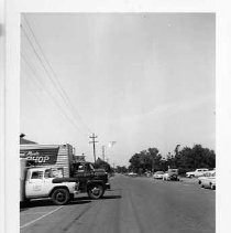 Street Scene