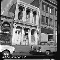 Negative, Safety, Unknown