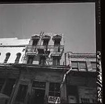 Negative, Safety, Unknown