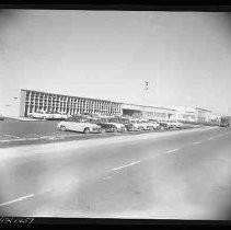 Negative, Safety, Unknown