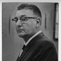 Ray Dehner, Sacramento Chief of Police