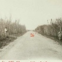 San Joaquin River Levee Project