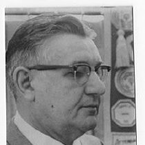 Ray Dehner, Sacramento Chief of Police