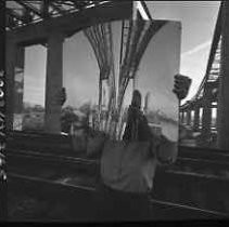 Negative, Safety, Unknown