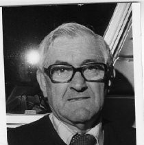 Dr. Charles Gardipec