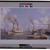 Negative, Safety, Polyester