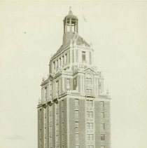 Elks Building