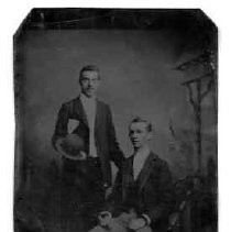 Tintype