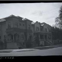 Negative, Safety, unknown