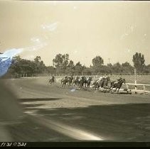 Negative, Safety, Unknown