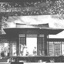 Weinstock, Lubin & Co