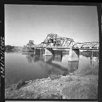 Negative, Safety, Unknown