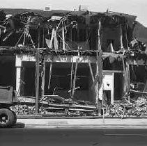 Negative, Safety, Unknown