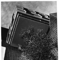 Crocker-Citizens 400 Capitol Mall