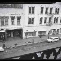 Negative, Safety, Unknown