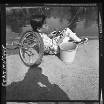 Negative, Safety, Unknown