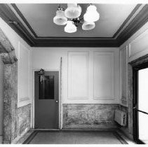 Print, Photographic, Black and White