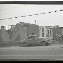 Negative, Safety, unknown