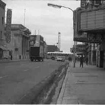 Negative, Safety, Unknown