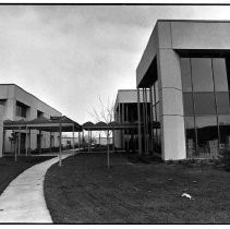 Farmers Savings Bank in Davis