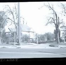 Negative, Safety, unknown