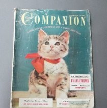 Women's Home Companion