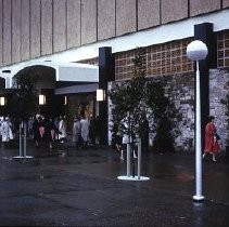 View of Macy's