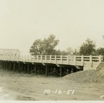 H Street Bridge