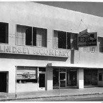 Lindsey & Company, Realtors