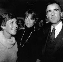 California Governor Edmund G. Brown Jr