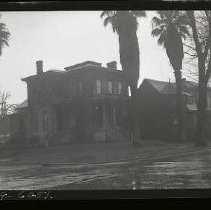 Negative, Safety, unknown