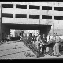 Negative, Safety, Unknown