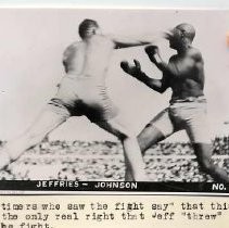 Print, Photographic, Black and White