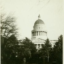 Capitolium